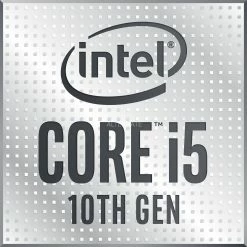Core I5 Intel® Core™ I5-10400F, Prozessor