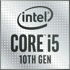 Core I5 Intel® Core™ I5-10500, Prozessor