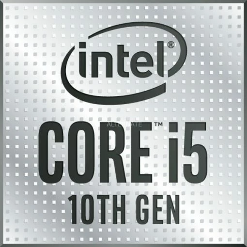 Core I5 Intel® Core™ I5-10500, Prozessor -Festplatten and Prozessoren Verkäufe Intel Core i5 10500 Prozessor@@hb5i04