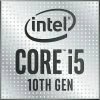 Core I5 Intel® Core™ I5-10600, Prozessor