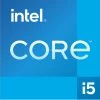 Core I5 Intel® Core™ I5-11400F, Prozessor