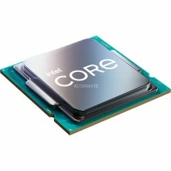 Core I5 Intel® Core™ I5-11500T, Prozessor 6 Core I5 Intel® Core™ I5-11500T, Prozessor -Festplatten and Prozessoren Verkäufe Intel Core i5 11500T Prozessor@@1711450 2