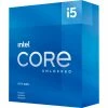 Core I5 Intel® Core™ I5-11600KF, Prozessor