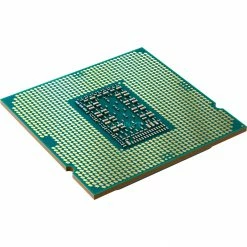 Core I5 Intel® Core™ I5-11600K, Prozessor -Festplatten and Prozessoren Verkäufe Intel Core i5 11600K Prozessor@@1711455 3