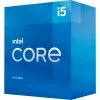Core I5 Intel® Core™ I5-11600, Prozessor