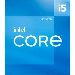 Festplatten and Prozessoren Verkäufe -Festplatten and Prozessoren Verkäufe Intel Core i5 12400 Prozessor@@1778339 1