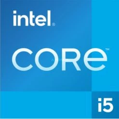 Core I5 Intel® Core™ I5-12500, Prozessor
