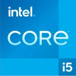 Core I5 Intel® Core™ I5-12600K, Prozessor
