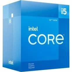 Core I5 Intel® Core™ I5-12600, Prozessor
