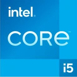 Core I5 Intel® Core™ I5-13600K, Prozessor