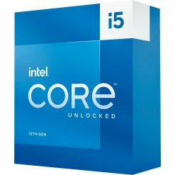 Core I5 Intel® Core™ I5-13600K, Prozessor 5 Core I5 Intel® Core™ I5-13600K, Prozessor -Festplatten and Prozessoren Verkäufe Intel Core i5 13600K Prozessor@@1865205 2