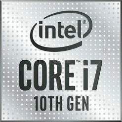 Core I7 Intel® Core™ I7-10700F, Prozessor