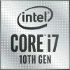 Core I7 Intel® Core™ I7-10700K, Prozessor (TRAY)