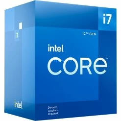 Core I7 Intel® Core™ I7-12700F, Prozessor 9 Core I7 Intel® Core™ I7-12700F, Prozessor -Festplatten and Prozessoren Verkäufe Intel Core i7 12700F Prozessor@@1778352 30