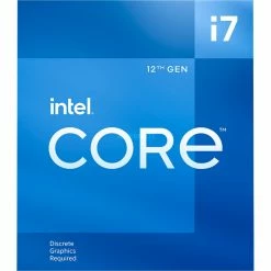 Core I7 Intel® Core™ I7-12700F, Prozessor 10 Core I7 Intel® Core™ I7-12700F, Prozessor -Festplatten and Prozessoren Verkäufe Intel Core i7 12700F Prozessor@@1778352 31