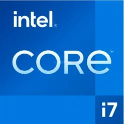 Core I7 Intel® Core™ I7-12700KF, Prozessor
