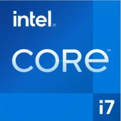 Core I7 Intel® Core™ I7-12700, Prozessor