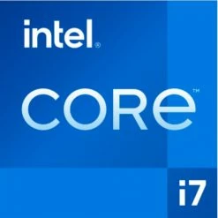 Core I7 Intel® Core™ I7-13700KF, Prozessor