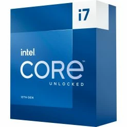 Core I7 Intel® Core™ I7-13700K, Prozessor 5 Core I7 Intel® Core™ I7-13700K, Prozessor -Festplatten and Prozessoren Verkäufe Intel Core i7 13700K Prozessor@@1865238 2