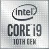 Core I9 Intel® Core™ I9-10900F, Prozessor