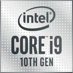 Core I9 Intel® Core™ I9-10900KF, Prozessor