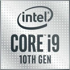 Core I9 Intel® Core™ I9-10900, Prozessor