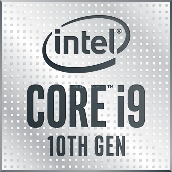 Core I9 Intel® Core™ I9-10900, Prozessor 1 Core I9 Intel® Core™ I9-10900, Prozessor