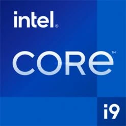 Core I9 Intel® Core™ I9-11900F, Prozessor
