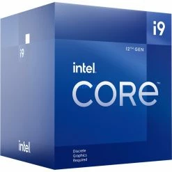 Core I9 Intel® Core™ I9-12900F, Prozessor