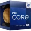 Core I9 Intel® Core™ I9-12900KS, Prozessor