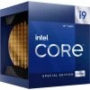 Core I9 Intel® Core™ I9-12900KS, Prozessor