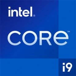 Core I9 Intel® Core™ I9-12900T, Prozessor