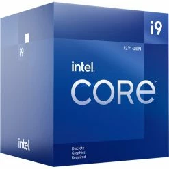 Core I9 Intel® Core™ I9-12900, Prozessor