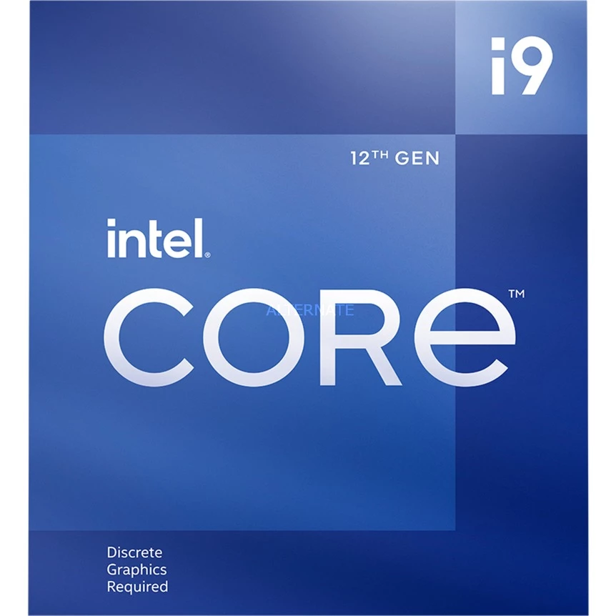 Core I9 Intel® Core™ I9-12900, Prozessor 2 Core I9 Intel® Core™ I9-12900, Prozessor – Bild 2
