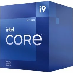 Core I9 Intel® Core™ I9-12900, Prozessor 5 Core I9 Intel® Core™ I9-12900, Prozessor -Festplatten and Prozessoren Verkäufe Intel Core i9 12900 Prozessor@@1778363 2