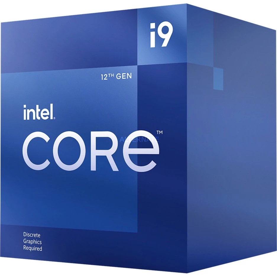 Core I9 Intel® Core™ I9-12900, Prozessor 3 Core I9 Intel® Core™ I9-12900, Prozessor – Bild 3