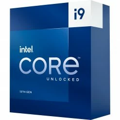 Core I9 Intel® Core™ I9-13900K, Prozessor -Festplatten and Prozessoren Verkäufe Intel Core i9 13900K Prozessor@@1865277 2