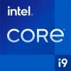 Core I9 Intel® Core™ I9-13900K, Prozessor