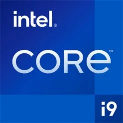 Core I9 Intel® Core™ I9-13900K, Prozessor