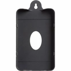 Externe Festplatten Intenso Memory Play 1 TB, Externe Festplatte (schwarz, Micro-USB-B 3.2 Gen 1 (5 Gbit/s)) -Festplatten and Prozessoren Verkäufe Intenso Memory Play 1 TB Externe Festplatte@@aaunld 02