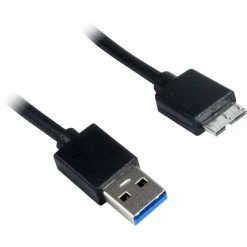 Inter-Tech HD-25620, Laufwerksgehäuse (schwarz) -Festplatten and Prozessoren Verkäufe Inter Tech HD 25620 Laufwerksgeh use@@1716756 3