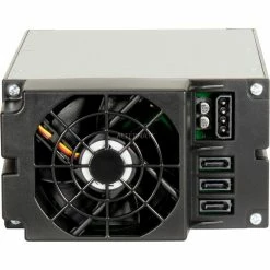 Festplatten Wechselrahmen Inter-Tech ST-5253, Wechselrahmen (schwarz) -Festplatten and Prozessoren Verkäufe Inter Tech ST 5253 Wechselrahmen@@1804789 2