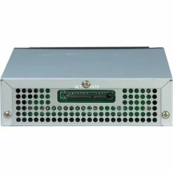 Festplatten Wechselrahmen Inter-Tech WR-4000 Wechselrahmen (schwarz) -Festplatten and Prozessoren Verkäufe Inter Tech WR 4000 Wechselrahmen@@1763804 2