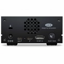Externe Festplatten LaCie 1big Dock 10 TB, Externe Festplatte (schwarz, Extern, 2x Thunderbolt 3) 9 Externe Festplatten LaCie 1big Dock 10 TB, Externe Festplatte (schwarz, Extern, 2x Thunderbolt 3) -Festplatten and Prozessoren Verkäufe LaCie 1big Dock 10 TB Externe Festplatte@@1697683 3