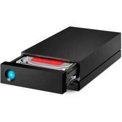 Externe Festplatten LaCie 1big Dock 10 TB, Externe Festplatte (schwarz, Extern, 2x Thunderbolt 3) 10 Externe Festplatten LaCie 1big Dock 10 TB, Externe Festplatte (schwarz, Extern, 2x Thunderbolt 3) -Festplatten and Prozessoren Verkäufe LaCie 1big Dock 10 TB Externe Festplatte@@1697683 4