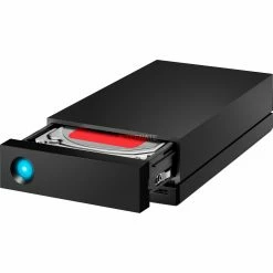 Externe Festplatten LaCie 1big Dock 16 TB, Externe Festplatte (schwarz, Extern, 2x Thunderbolt 3) 10 Externe Festplatten LaCie 1big Dock 16 TB, Externe Festplatte (schwarz, Extern, 2x Thunderbolt 3) -Festplatten and Prozessoren Verkäufe LaCie 1big Dock 16 TB Externe Festplatte@@1667624 4