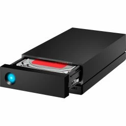 Externe Festplatten LaCie 1big Dock 4 TB, Externe Festplatte (schwarz, Extern, 2x Thunderbolt 3) 9 Externe Festplatten LaCie 1big Dock 4 TB, Externe Festplatte (schwarz, Extern, 2x Thunderbolt 3) -Festplatten and Prozessoren Verkäufe LaCie 1big Dock 4 TB Externe Festplatte@@ahug15 3