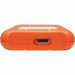 Externe Festplatten LaCie Rugged Mini 5 TB, Externe Festplatte (silber/orange, Micro-USB-B 3.2 Gen 1 (5 Gbit/s)) 7 Externe Festplatten LaCie Rugged Mini 5 TB, Externe Festplatte (silber/orange, Micro-USB-B 3.2 Gen 1 (5 Gbit/s)) -Festplatten and Prozessoren Verkäufe LaCie Rugged Mini 5 TB Externe Festplatte@@ahug0901 32
