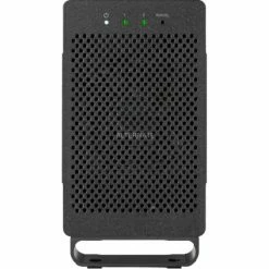 OWC Mercury Elite Pro Dual, Laufwerksgehäuse (schwarz) 6 OWC Mercury Elite Pro Dual, Laufwerksgehäuse (schwarz) -Festplatten and Prozessoren Verkäufe OWC Mercury Elite Pro Dual Laufwerksgeh use@@t3uo0c 2