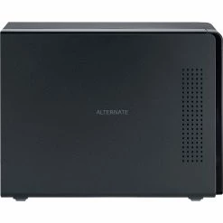 QNAP TR-002 Erweiterungsgehäuse, Laufwerksgehäuse (schwarz, RAID-Unterstützung) 11 QNAP TR-002 Erweiterungsgehäuse, Laufwerksgehäuse (schwarz, RAID-Unterstützung) -Festplatten and Prozessoren Verkäufe QNAP TR 002 Erweiterungsgeh use Laufwerksgeh use@@t3zq31 5